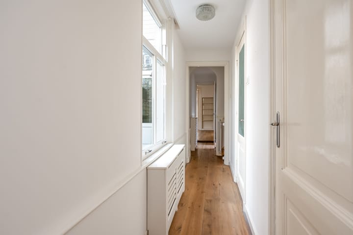 Foto 39 van Schuytstraat 21