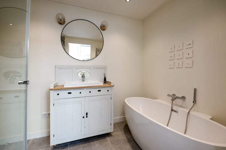 Foto 40 van Schuytstraat 21