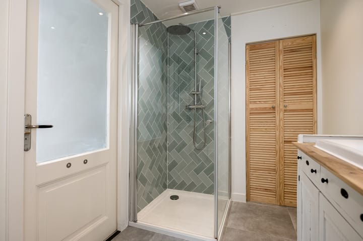 Foto 43 van Schuytstraat 21