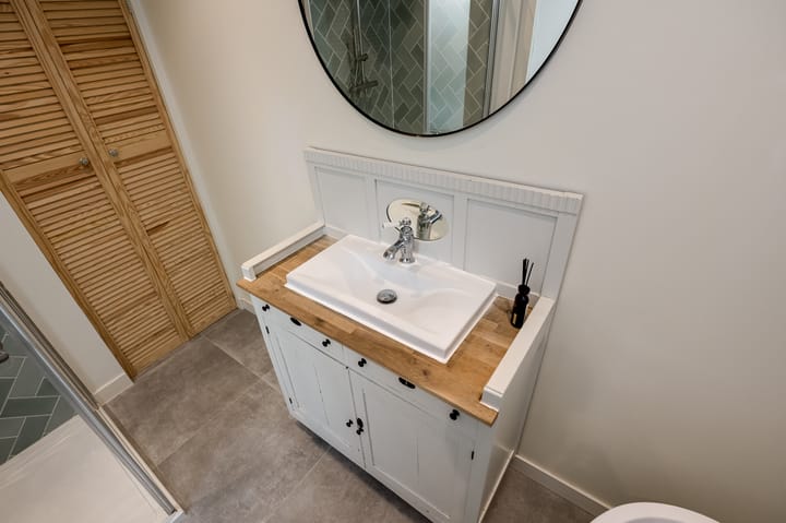 Foto 44 van Schuytstraat 21