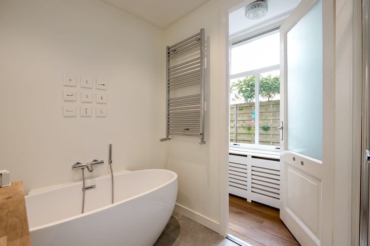 Foto 45 van Schuytstraat 21