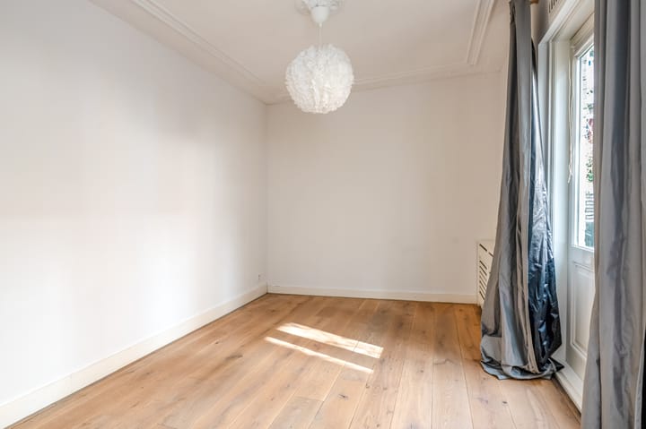 Foto 47 van Schuytstraat 21