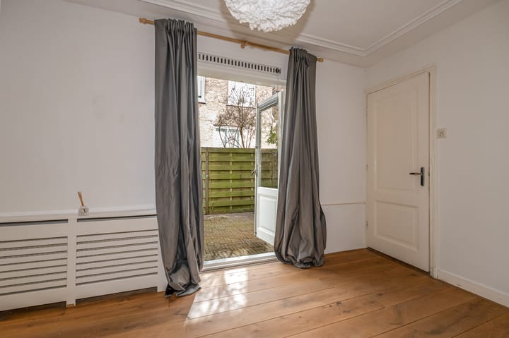 Foto 48 van Schuytstraat 21