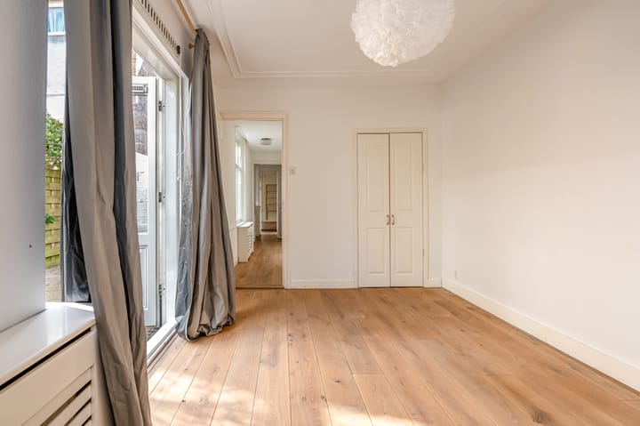 Foto 49 van Schuytstraat 21