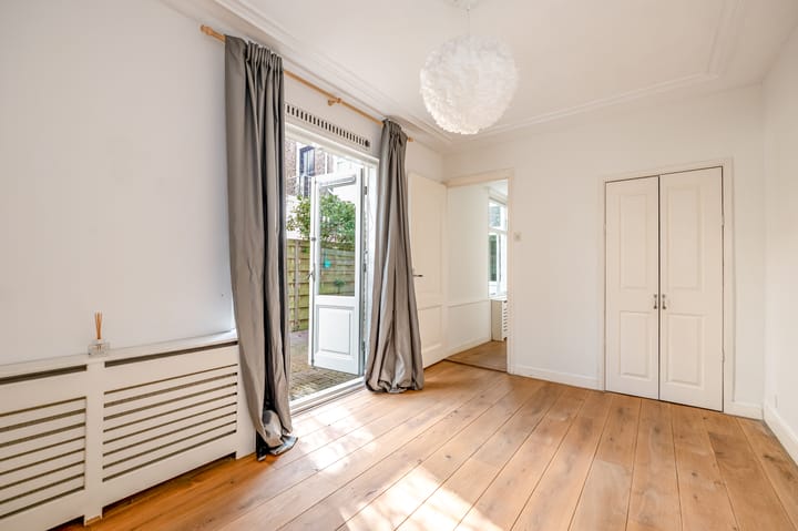 Foto 50 van Schuytstraat 21