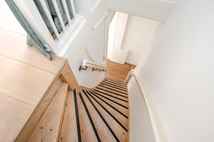 Foto 51 van Schuytstraat 21