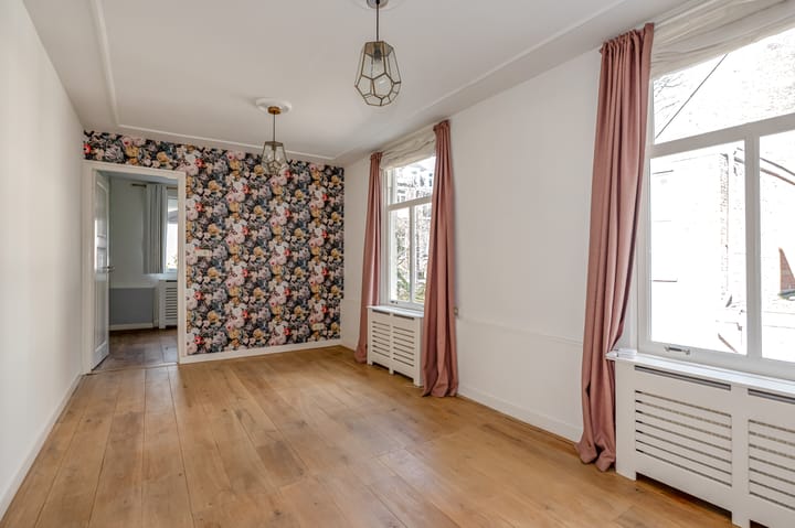 Foto 52 van Schuytstraat 21