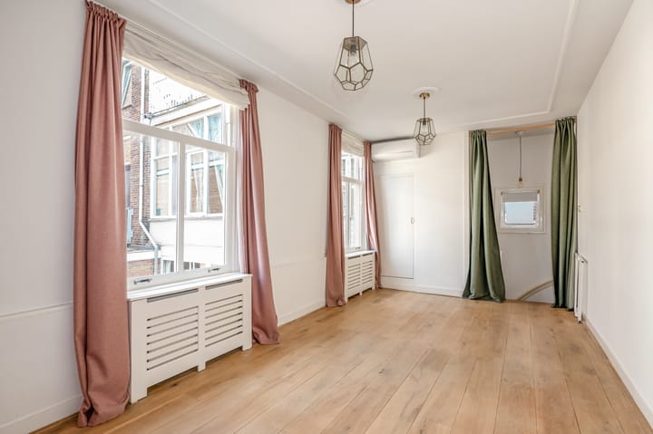 Foto 54 van Schuytstraat 21