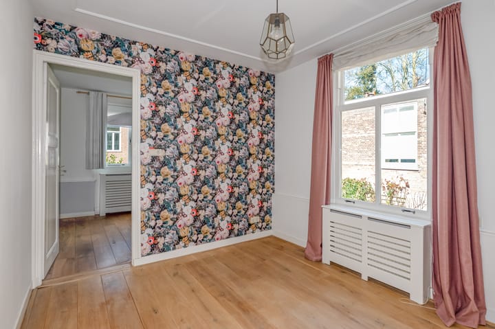 Foto 55 van Schuytstraat 21