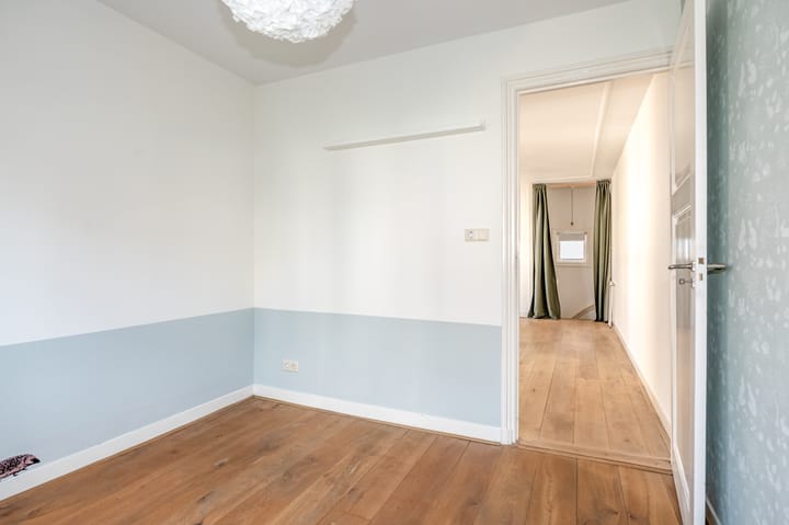 Foto 57 van Schuytstraat 21