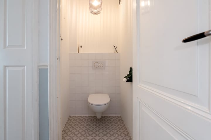 Foto 58 van Schuytstraat 21