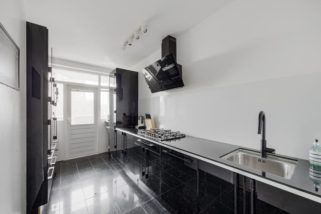 Foto 7 van Robert Kochlaan 124