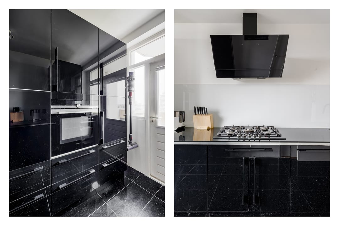 Foto 8 van Robert Kochlaan 124