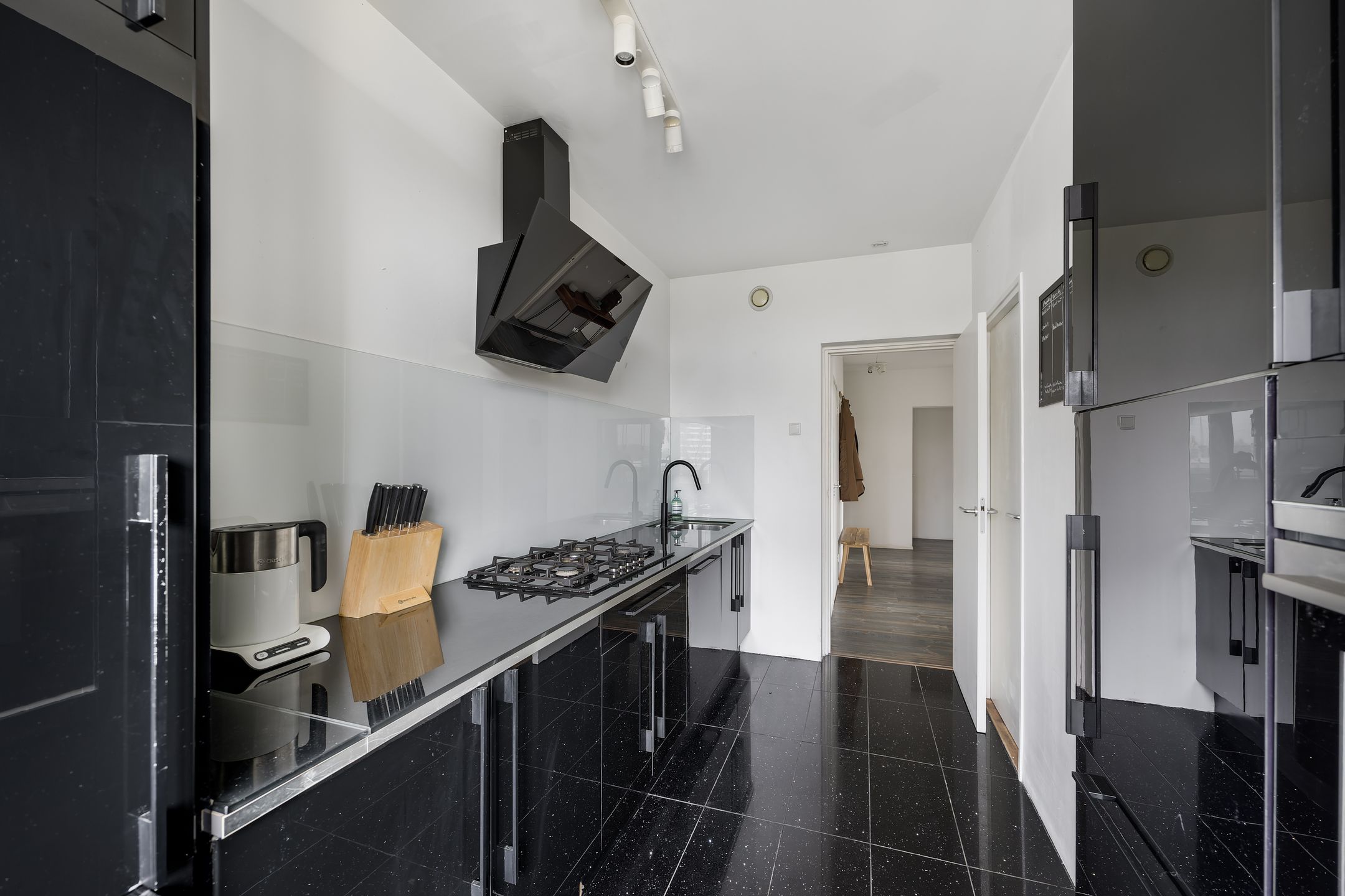 Foto 9 van Robert Kochlaan 124