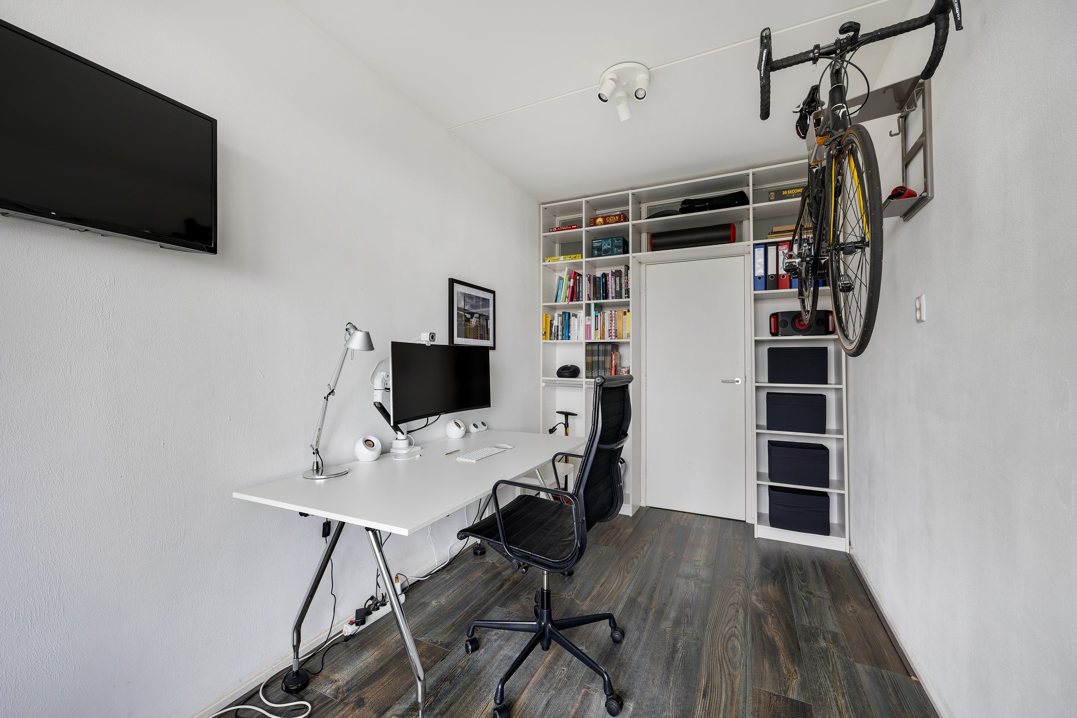 Foto 12 van Robert Kochlaan 124