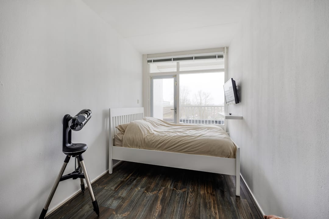 Foto 13 van Robert Kochlaan 124