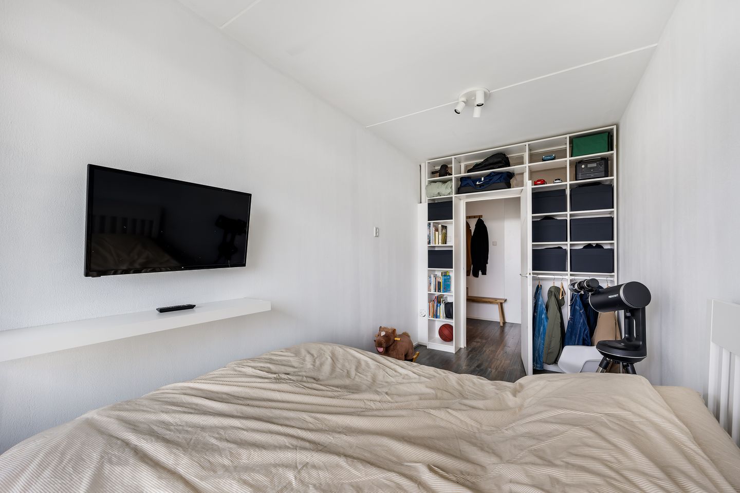 Foto 14 van Robert Kochlaan 124