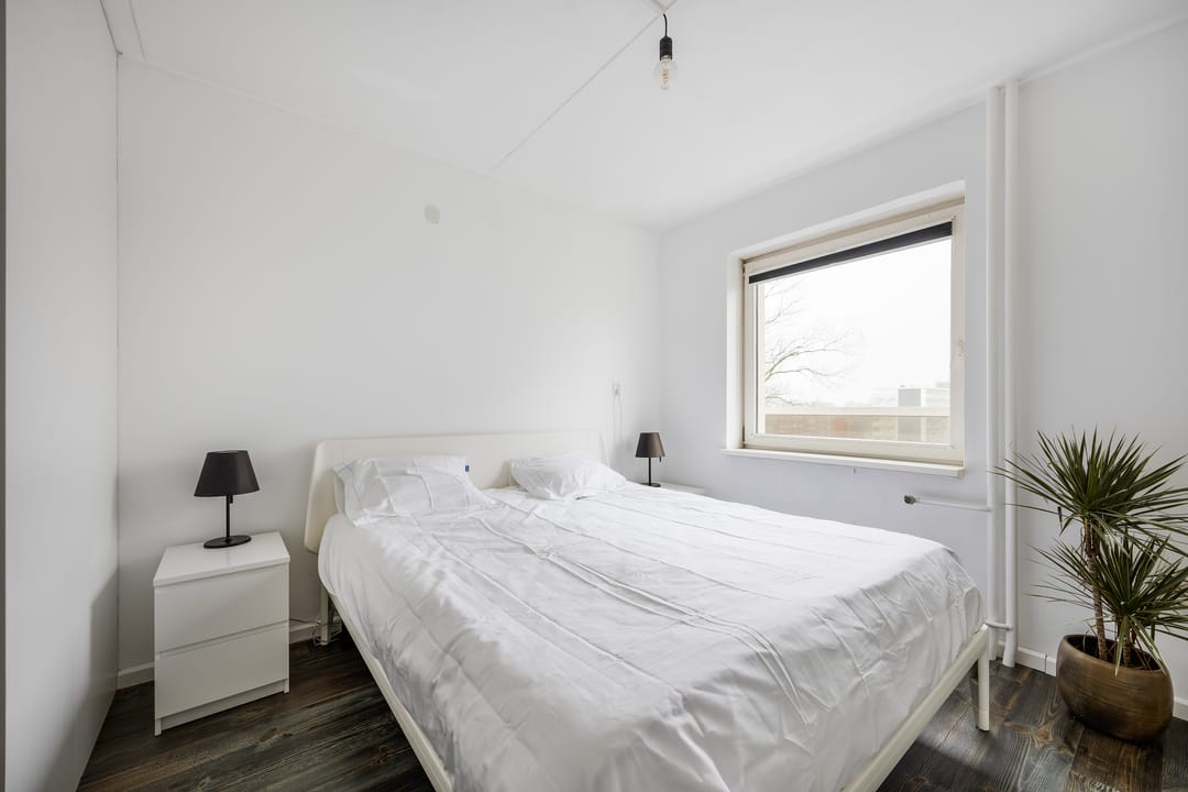 Foto 16 van Robert Kochlaan 124