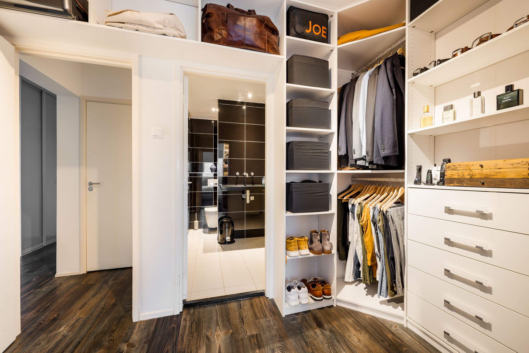 Foto 18 van Robert Kochlaan 124