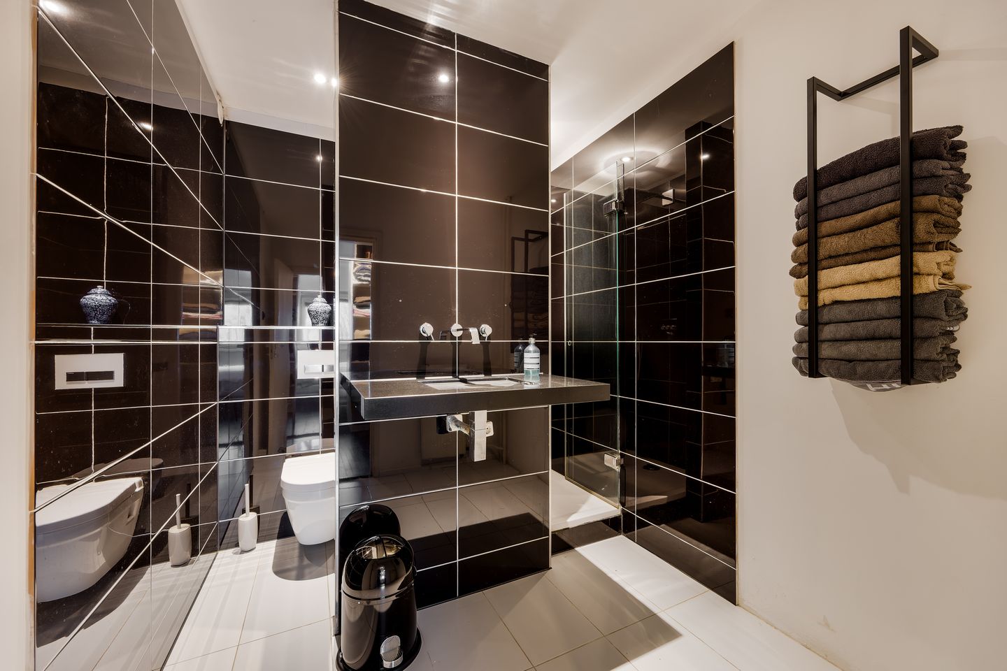 Foto 19 van Robert Kochlaan 124