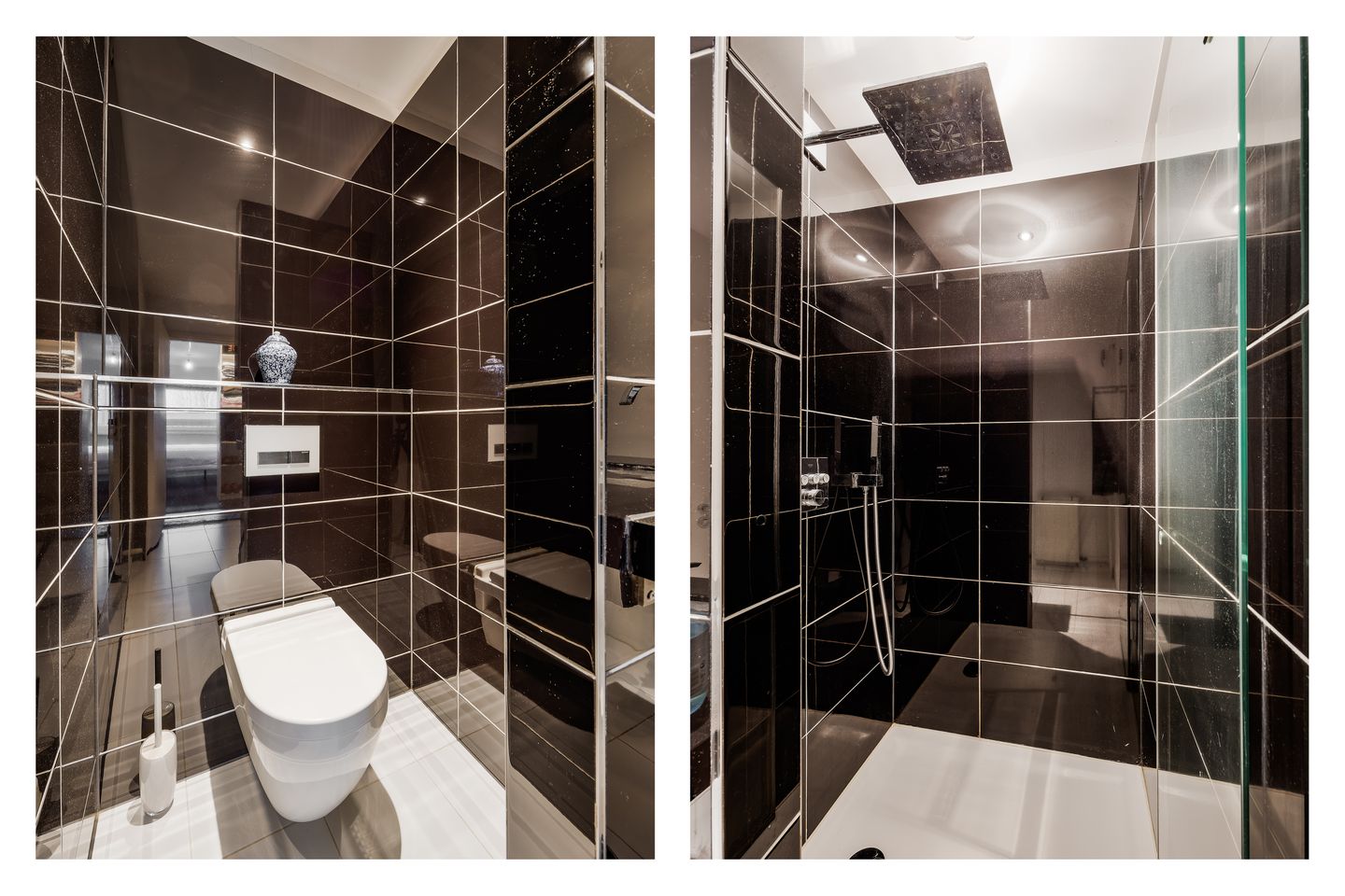 Foto 20 van Robert Kochlaan 124