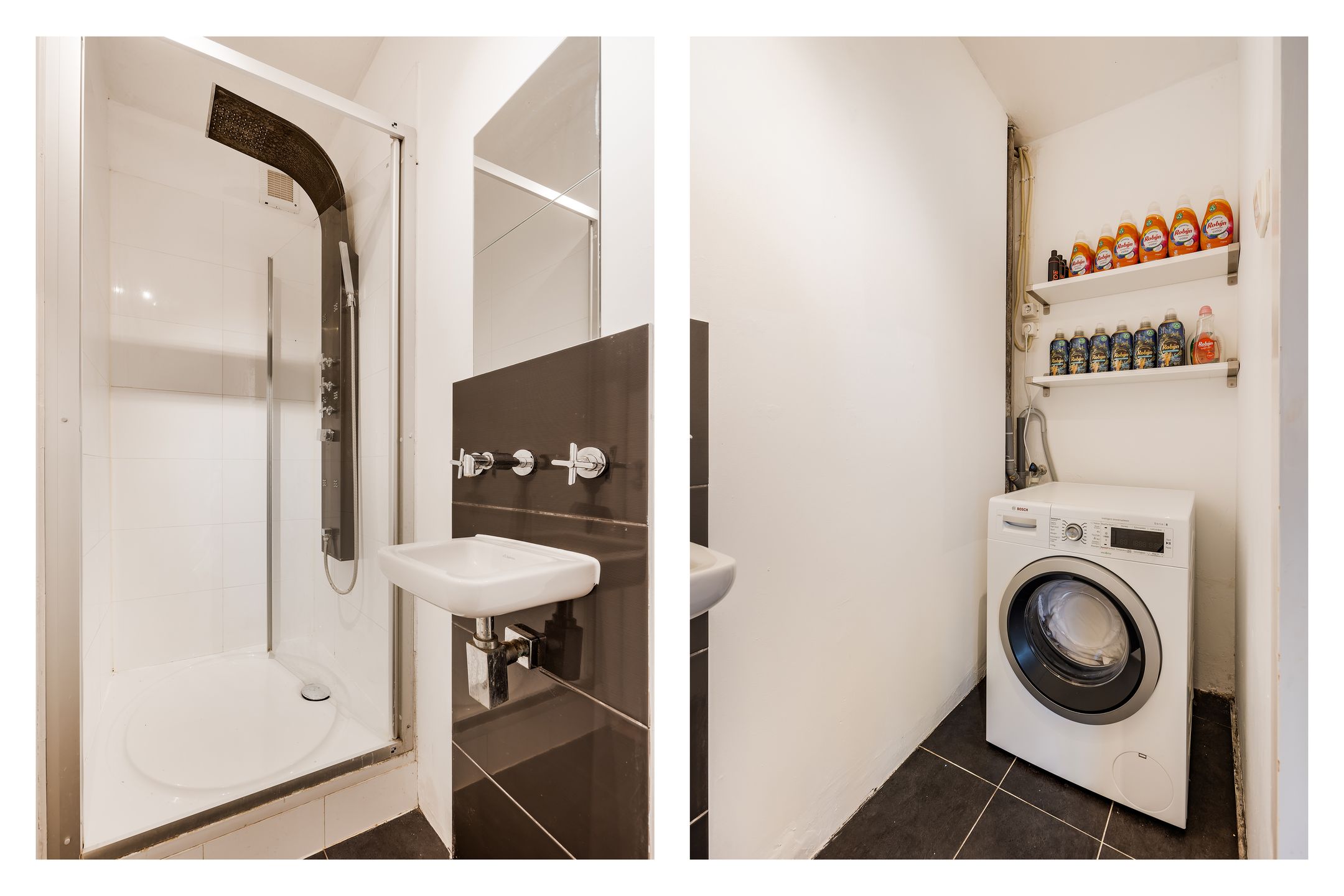 Foto 21 van Robert Kochlaan 124