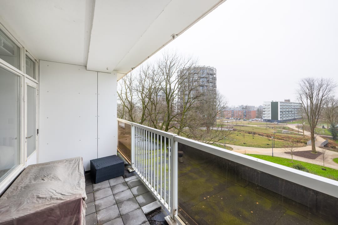 Foto 22 van Robert Kochlaan 124