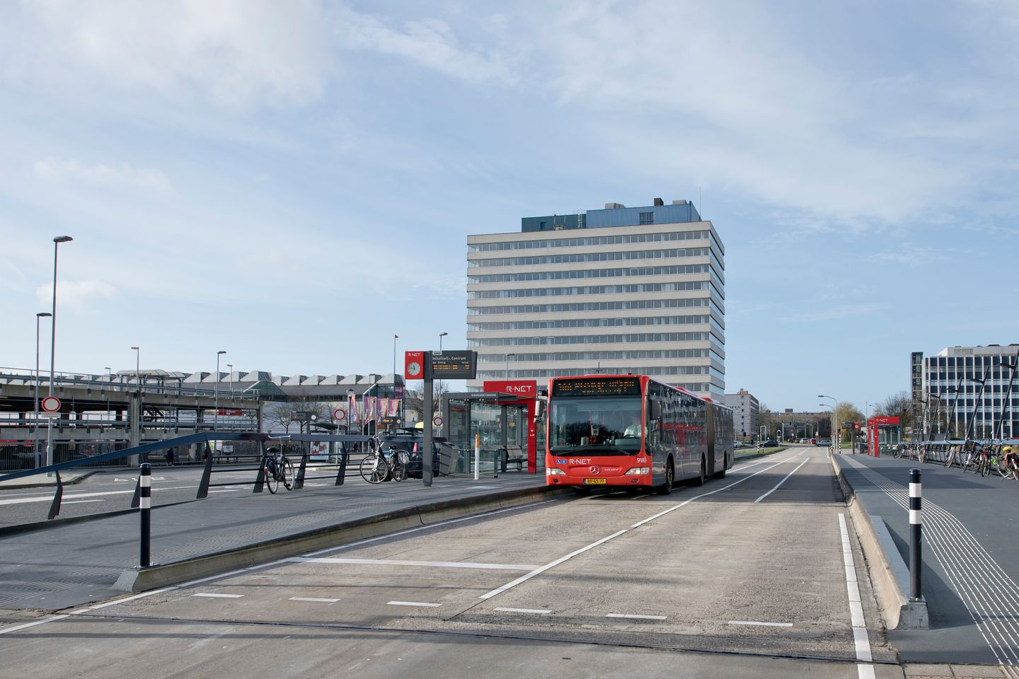 Foto 29 van Robert Kochlaan 124