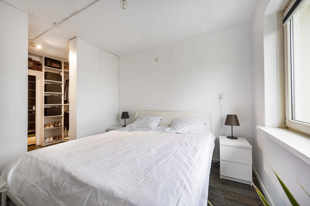 Foto 17 van Robert Kochlaan 124