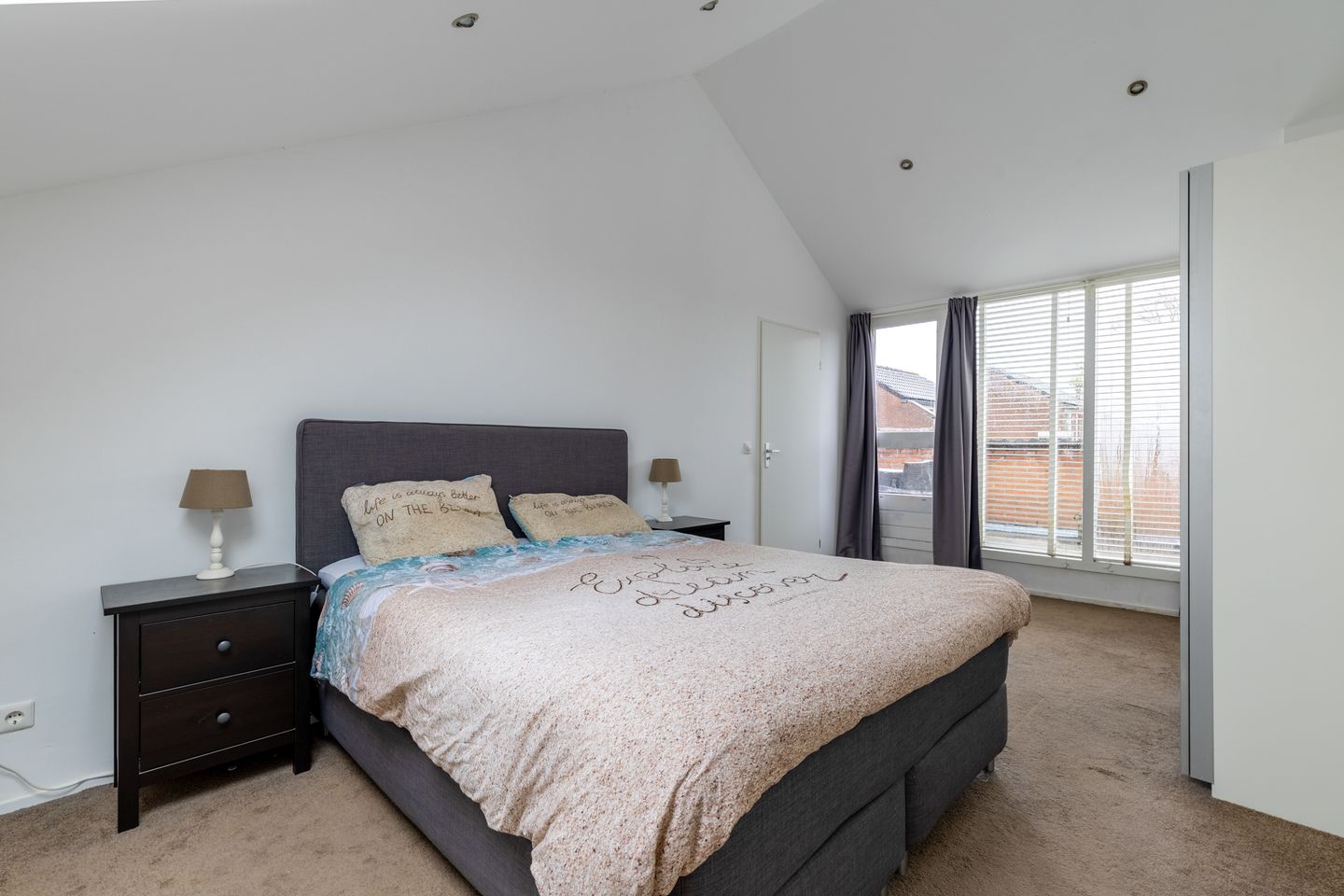 Foto 4 van Tuinbouwlaan 1-C16