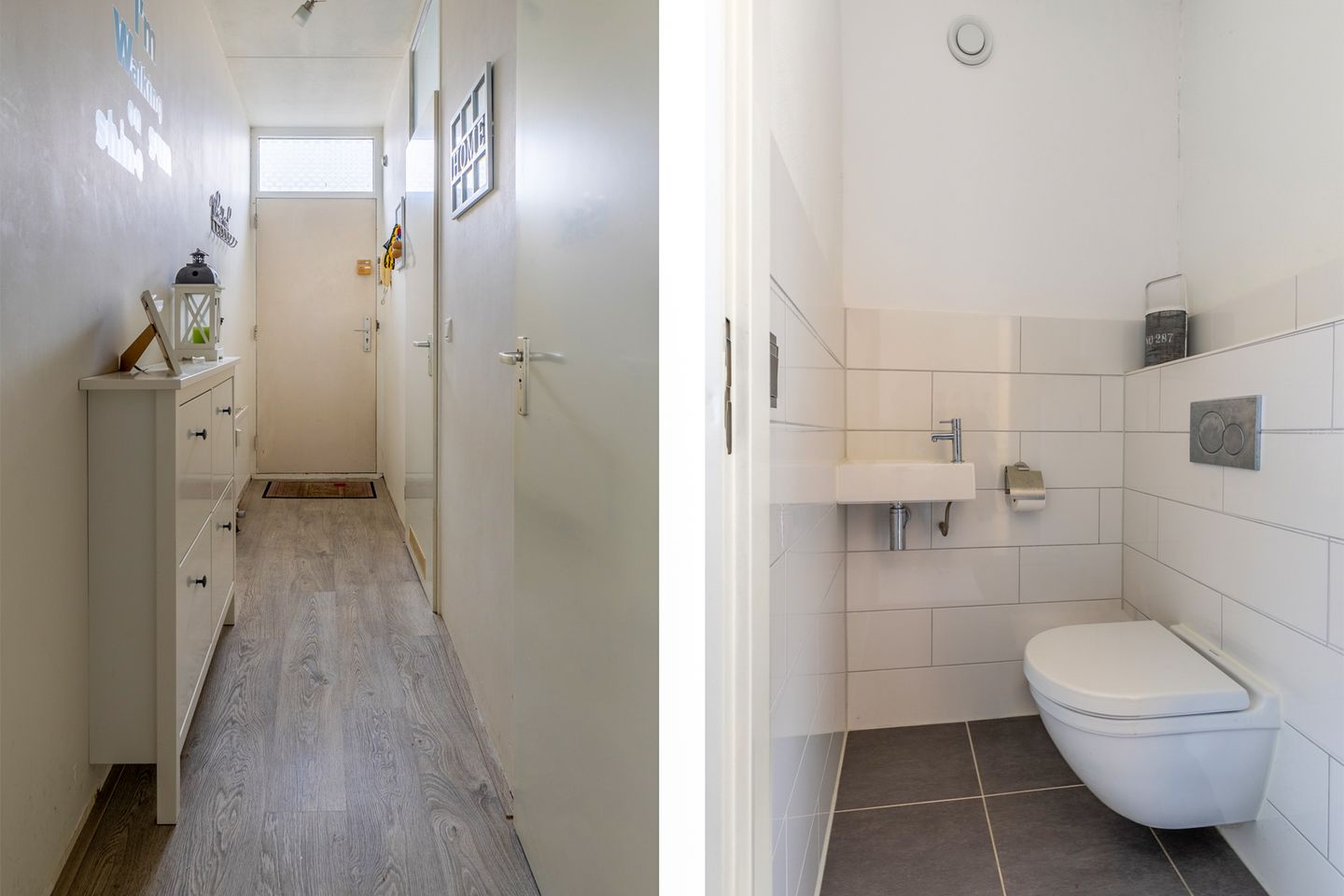 Foto 10 van Tuinbouwlaan 1-C16