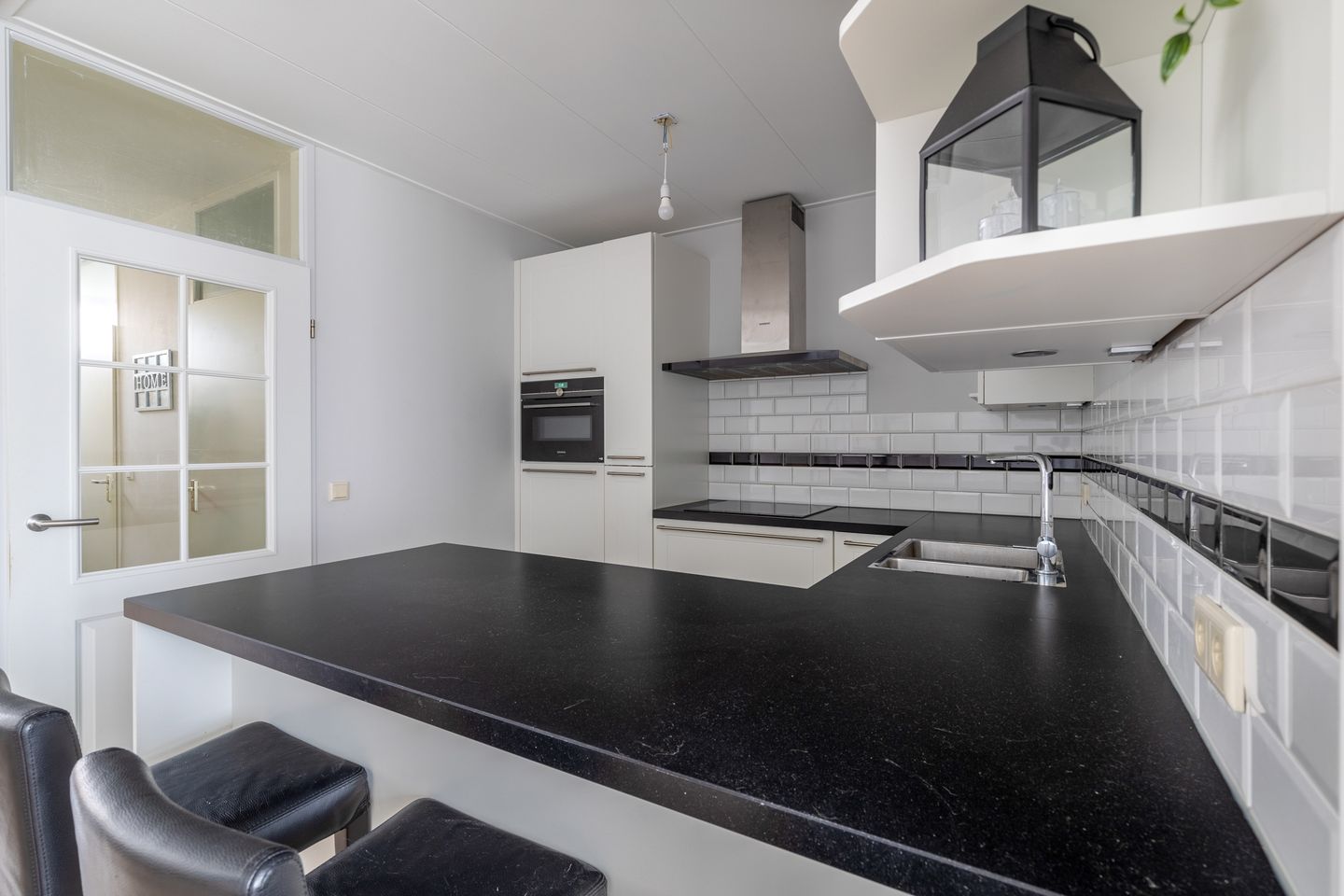 Foto 20 van Tuinbouwlaan 1-C16