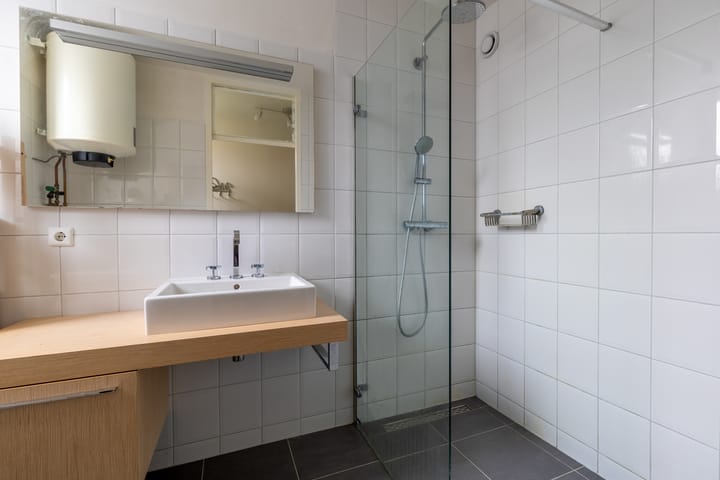 Foto 23 van Tuinbouwlaan 1-C16