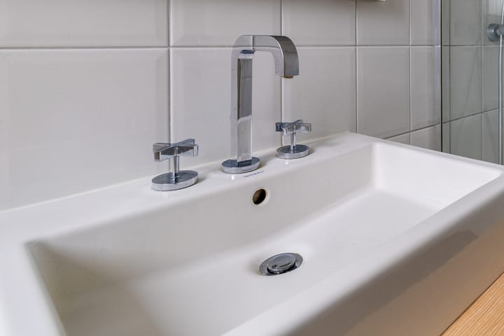 Foto 25 van Tuinbouwlaan 1-C16