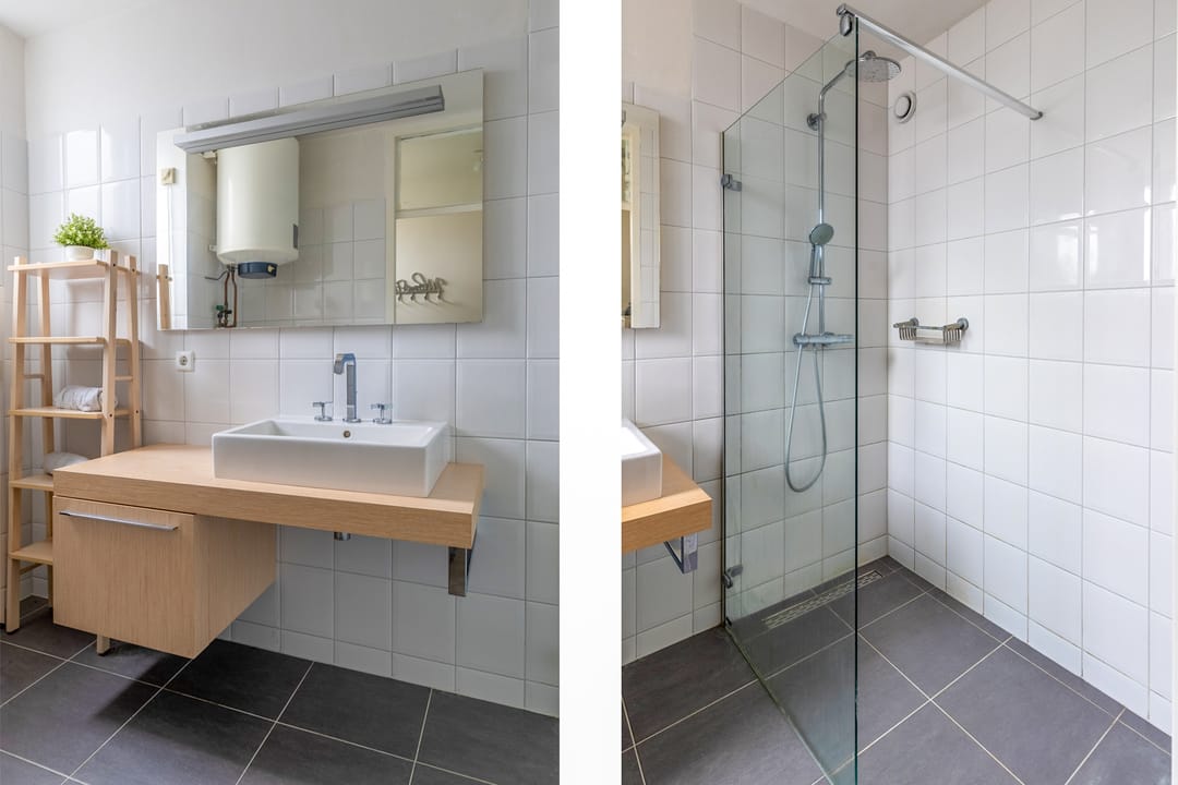 Foto 26 van Tuinbouwlaan 1-C16