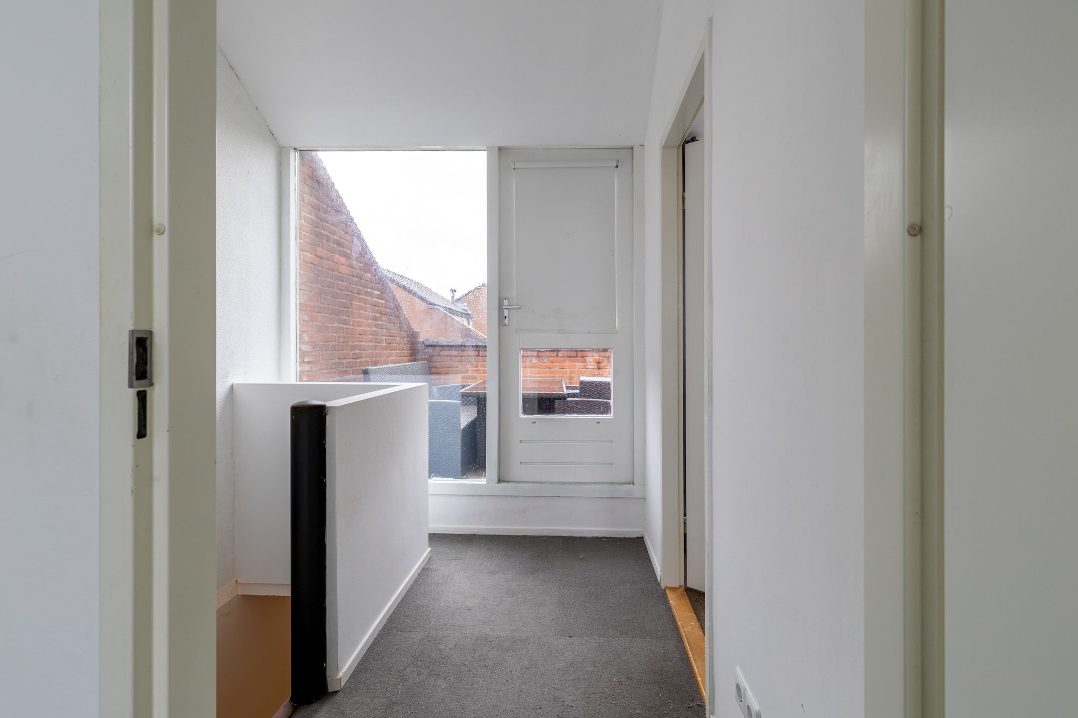 Foto 27 van Tuinbouwlaan 1-C16