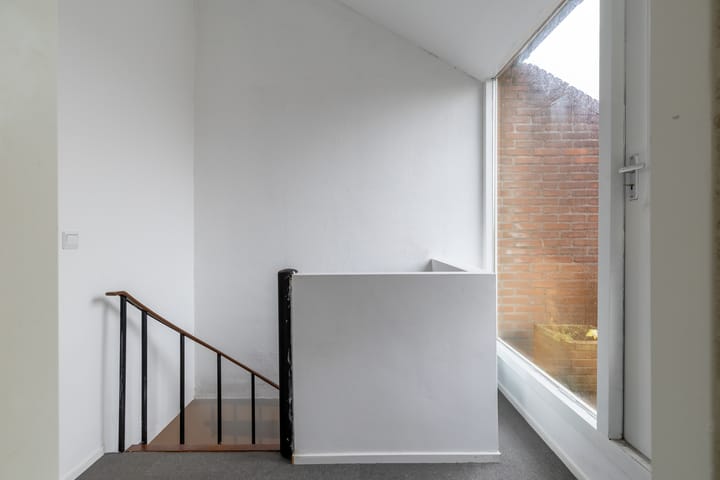 Foto 28 van Tuinbouwlaan 1-C16