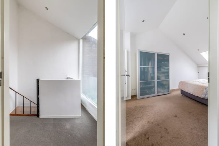 Foto 29 van Tuinbouwlaan 1-C16