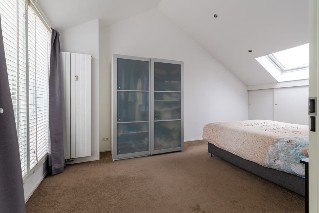 Foto 31 van Tuinbouwlaan 1-C16