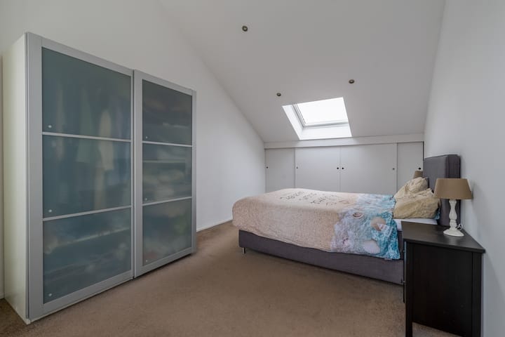 Foto 32 van Tuinbouwlaan 1-C16