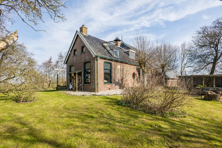 Fennewei 8 main image