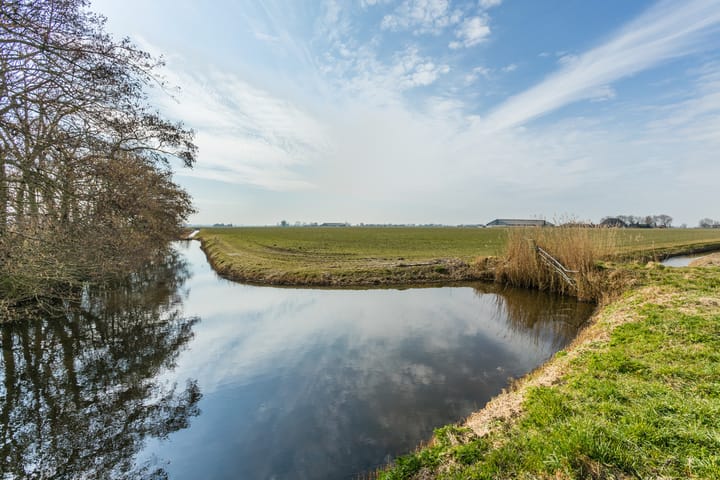 Foto 6 van Fennewei 8