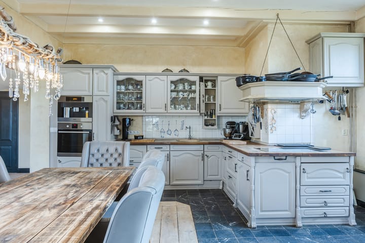 Foto 13 van Fennewei 8