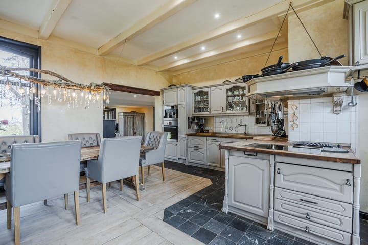 Foto 14 van Fennewei 8