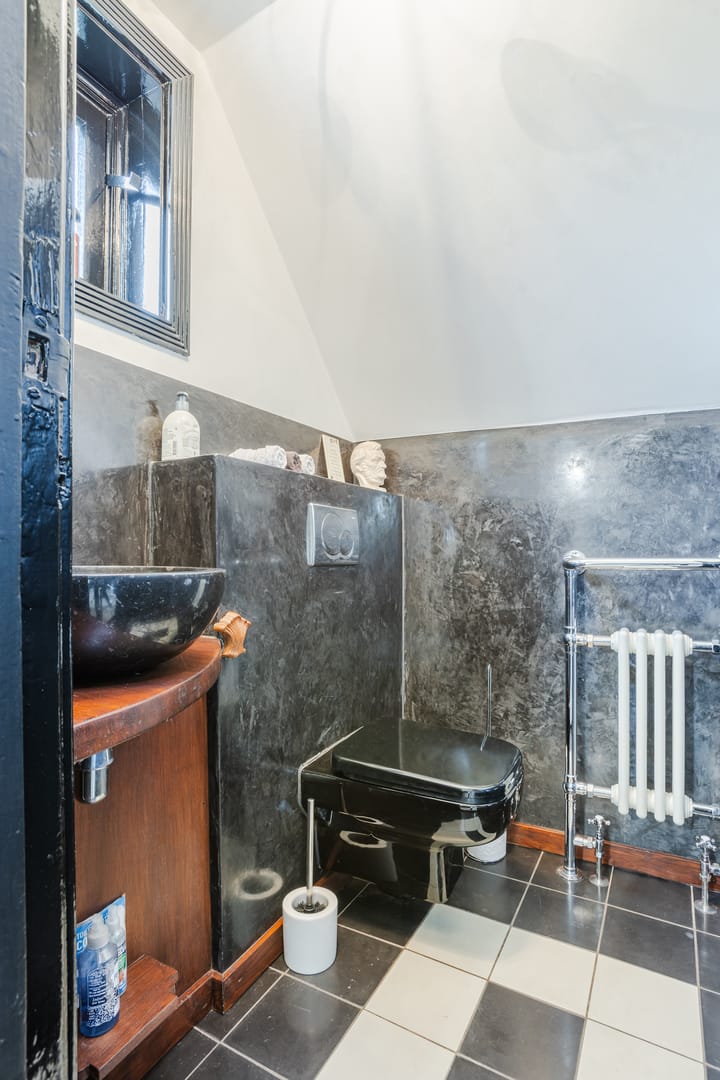 Foto 21 van Fennewei 8