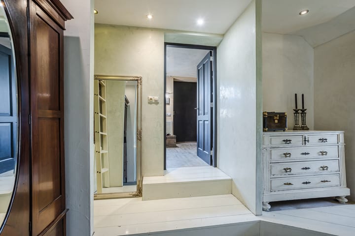 Foto 22 van Fennewei 8