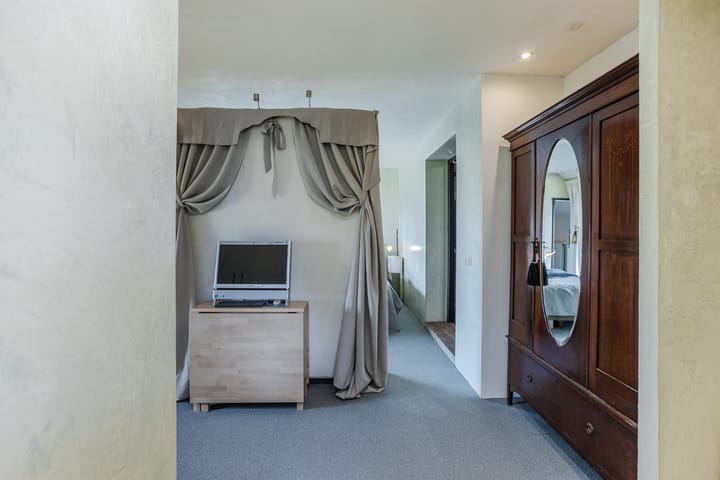 Foto 23 van Fennewei 8