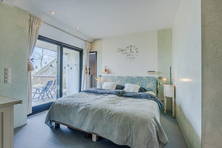 Foto 24 van Fennewei 8