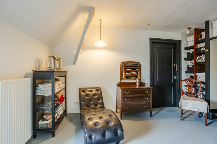 Foto 25 van Fennewei 8