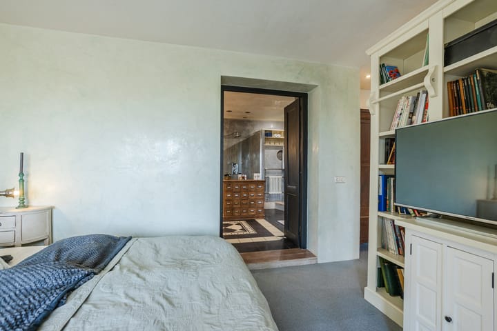 Foto 26 van Fennewei 8